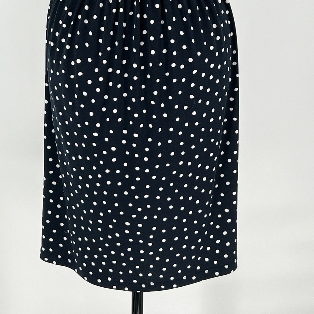 LOFT FACTORY DRESS - Picture 7 of 10